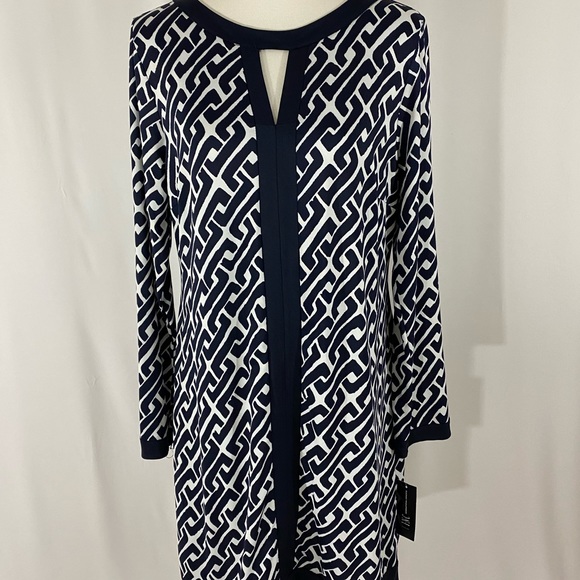INC International Concepts Dresses & Skirts - NWT INC Dress